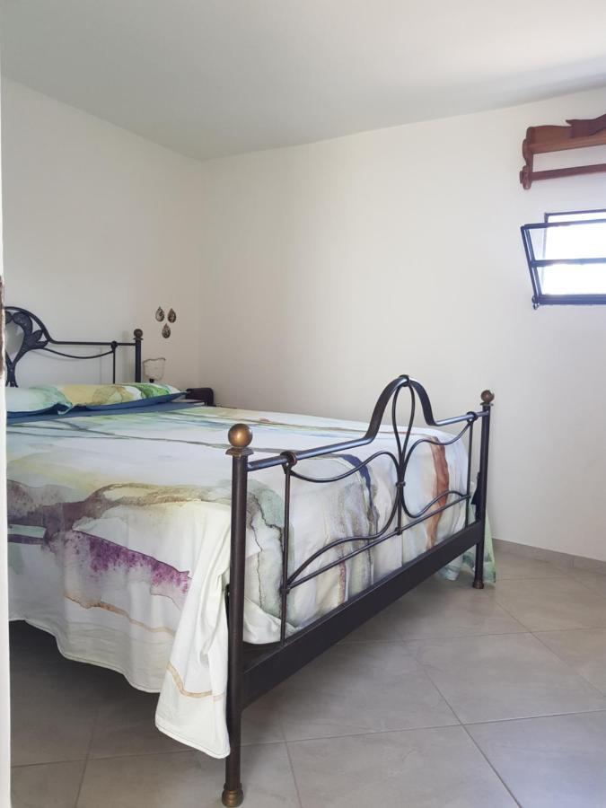 רימיני B&B Rooftop51 מראה חיצוני תמונה